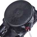 3 x munirater Pull Start Recoil Starter Replacement for Redmax EBZ6500 EBZ7500 Backpack Blowers 576594001