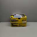 Huggies Overnites Diapers, Size 3