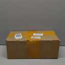 NewYall 3.0TFIS Engine Crankcase Vent Valve PCV Oil Separator with Tube for Audi A6 Quattro Q5 Q7 A5 2009-2018, Volkswagen Touareg 2011-2017