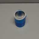 Therwen 1 Roll Aluminum Flashing Roll Metal Aluminum Roof Panels 0.2 mm Thickness Roof Flashing Strip for Sealing Windows Doors Siding Backyard Stains Moss and Mildew Prevention (4" x 20')