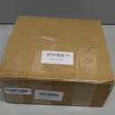 Tail Light Assembly Compatible with 2017 2018 2019 Ford Escape Kuga Inner Rear Brake Lamp, Replaces# GJ5Z13404E FO2803117(Right Passenger Side)