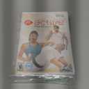 EA Sports Active: More Workouts - Wii