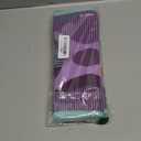 DR. BRACE ELITE Knee Brace with Size Stabilizer (2 Pack) Knee Brace for Women & Men, Workout, Sports, Daily Knee Compression Sleeve for Maximum Knee Pain Support & Fast Recovery (Galaxsis, XXX-Large)