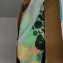 Domino Train | Domino Train for Kids | Dominos for Kids - Automatic Domino Laying Toy Set Mega Pack (300, 220,160 Blocks) with Colorful Dominos - Montessori STEM Toy