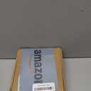 Ceiling Fan Remote Control Kit, Universal Ceiling Fan Remote Control Kit, Fan Remote Control Kit, Ceiling Fan Wall Switch UC9050T UC 9050T, Compatible with Hunter Hampton Bay Harbor Breeze