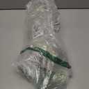 2 Pack Boho Wood Curtain Rods for Windows 48 to 84 inch,1" Adjustable Heavy Duty Window Curtain Rod with Imitation Wood Grain Finials,Rustic Decorative Drapery Rods Set 36-88'',Maple Wood