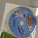 Captain Tsubasa: Junior Youth Arc (DVD)