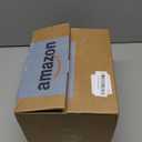 Coffee Bar Accessories, Coffee Syrup Dispenser - 4pack, 16.9oz Syrup Dispenser With Labels, Syrup Pump Dispenser for Coffee Bar (Gold Pump)