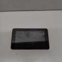 9" Wireless CarPlay Screen for Car, Apple CarPlay & Android Auto Receiver with 1080P Backup Camera, HD Touchscreen, Bluetooth, GPS, Voice ControlUniversal Fit for All Cars (Black)