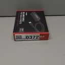 POUND HD Link Cable Compatible with Sega Genesis - HDMI Cable with RGB Picture Quality, 720p Resolution, Plus Micro USB Cable for Boosted Power