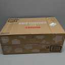 Huggies Size 1 Diapers, Little Snugglers Diapers, Size 1 (8-14 lbs), 198 Count (6 Packs of 33)