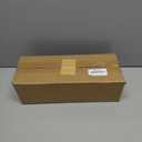 30 PCS Pool Cover Clips for Above Ground Pools,5.1 Inch Stainless Steel Pool Cover Clamps, Heavy Duty Windproof Pool Clips for Winter Outdoor Above Ground Swimming Pool Cover