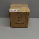 Halloween Mask Wearable Helmet For Kids/Men/Women,Wearable Helmet Mask Costume and Role-Play Dress Up, Ideal For birthdays, Christmas