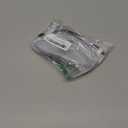 Retro Oval Blue Light Glasses for Women Fashion Computer Glasses Bluelight Blocking Eyewear Vintage Frame (Black&tortoise)