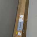 Pipe and Drape Backdrop Stand Kit 10x10ft, Heavy Duty Back Drop Adjustable Stand with Carry Bag, Metal Background Frame for Parties Wedding Birthday Decoration Photography Photo Booth Video - Silver