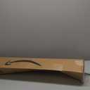 Fiblink Surf Spinning Fishing Rod Carbon Travel Surf Rod 2 Piece/3 Piece/4 Piece Spinning Fishing Rod 9'/10'/11'/12'/15'