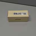 CCVOO 4.0 Reading Glasses for Women, Eye glasses, Blue Light Readers for Women, Cheaters (*C1 Mix)