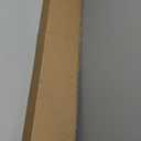 Cargo Cover for Kia Sorento Trunk Cover - Tesmirror Retractable Cargo Cover for 2026 Kia Sorento 2021-2025 Accessories Rear Tonneau Cover Privacy Security Shield Shade