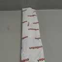 Vepagoo 24 inch 30lb/133N Gas Struts Shocks Lift Support Spring for Tonneau Cover Truck Pickup Bed RV Door Replacement Sturt SE244P30EZ10 Set of 2