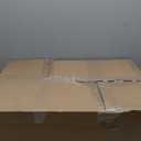 9 Hole Pitching Net with Strike Target | Adjustable Baseball Softball Pitching Training Net | Heavy-Duty 9-Pocket Pitchers Net for Hitting & Throwing