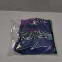 Wetsuit Shorty Sleeveless Wetsuits Spring for Women One Piece 2mm Neoprene Swimsuit Diving Shorty Suit with Front Zip for Swimming Diving Snorkeling Kayaking Surfing Medium