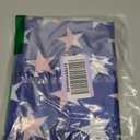 Integrity Flags American Flag 36" x 60" (TB-3500)