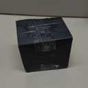 VANMASS Car Phone Holder 2026 Ultimate Military-Grade Phone Holder for Your Car Windshield DashboardNewest Best Strongest Cell Phone Car Mount for iPhone Samsung Android Speaker Mounts (Black)