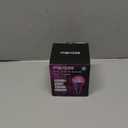 meross Smart RGBWW WiFi LED Bulbs, Apple HomeKit Compatible, 60W Equivalent, 900 Lumens, Multicolor, 4 Pack