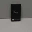 TOCOL Magnetic for iPhone 12 Pro Max Case, Upgraded Full Camera Protection, Compatible with Magsafe, Drop Protection, Translucent Matte Back Bumper Phone Cover 6.7-InchPink