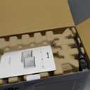 Breville BTA730XL Bit More Toaster, 4 Slice, Brushed Stainless Steel