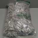 FurHaven Waterproof Throw Blanket for Dogs & Indoor Cats, Reversible Protective Pet Blanket, Extra Large, Long Faux Fur & Velvet, Driftwood, 60"L x 50"W