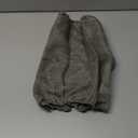 BLUEAIR Blue Pure 311 Auto Gray Pre-Filter, Washable Fabric Traps Pollen, Pet Dander & Dust, Arctic Trail (Small)