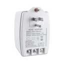 16.5V 40VA Plug in Thermostat and Doorbell Transformer Compatible with Nest, Ecobee, Sensi and Honeywell Thermostat and All Versions of Ring Doorbell