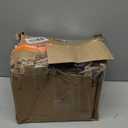 11231N Alternator Compatible with Chrysler 2011-2013 200, 2007-2010 Sebring, 2008-2013 Avenger, 2007-2012 Caliber, 2007-2017 Compass Patriot, 2.0L 2.4L, Alternator for: 4801323AB 4801323AC