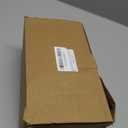 BlcTec Halloween Decorations Outdoor Huge Spider Web Decorations, 19.7ft x 14.7ft Sturdy Lighted White Spider Web with 250 LED Purple Orange Lights, 8 Modes, Timer, Waterproof for Outdoor Decor