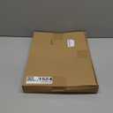 Geelin Christian Gift for Women Large Bible Stand for Display at Home Adjustable Bamboo Bible Holder Stand Tray Page Clip Portable Stable Hard-Wearing Easter Religious Gift(Classic,15x11'')