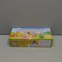 Learning Toys for 1,2,3 Year Old Toddlers, 20Pcs Farm Animals Toys Montessori Counting, Matching & Sorting Fine Motor Games, Christmas Birthday Easter Gift for Baby Boys Girls Age 12-18 Months