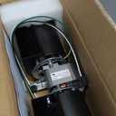 Flame Tamers Replacement for Nexgrill 720-0896B 720-0896C 720-0896E 720-0888N 720-0888 720-0882A 720-0896 720-0888A Grills, 6 Pack Heat Shield Plates Replacement for Nexgrill Deluxe 6 Burner Grills