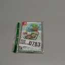 Mario & Luigi: Brothership