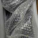 Left Driver Side Mirror for 2021 2022 2023 2024 2025 F150 (Power Glass Manual FoldingHeatedMatte Black5-PINS) | Replaces #ML3Z17683UA