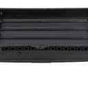 NewYall Active Grille Shutter for Nissan Rogue 2021 2022 2023