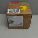 TadaMark 5x112 Hubcentric Wheel Spacers 12mm 5 Lug Wheel Adapter fit for Mercedes Benz Audi A160 A180 A190 A200 B180 B200 B250 C230 C280 C300 C350 C63 B8 A4 S4 A5 S5 66.6mm Bore with M14x1.5 Studs 4pc