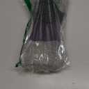 Bespilow Cervical Neck Pillow for Pain Relief - Small Cylinder Neck Roll & Round Bolster Stretcher - Portable Memory Foam Traction Device for TMJ, Hump Correction, Travel & Sleeping Support