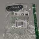 Replacement Walking Pad Remote Control Compatible with Lichico AD-4000 Plus, DK-38AB-1, DK-38AB-2, UT-38AB Universal Upgrade for Home Small Treadmill and Walking Pad Accessories