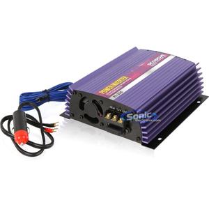 Scosche PI350 350 Watt Power Inverter