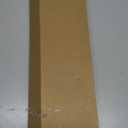 24 Inch Brushed Towel Bar Towel Rack for Bathroom Kitchen Hand Towel Holder Dish Cloths Hanger SUS304 Stainless Steel RUSTPROOF Wall Mount (Brushed Grey)