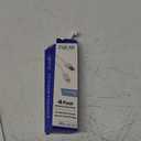 zgear 4 braided spin metal tip cbl wh