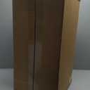 Portable Air Conditioners, 3-IN-1 Evaporative Air Cooler w/ 4 Ice Packs & 3L Water Tank, 70 Oscillation, 7H Timer for Auto-Off, Swamp Cooler air conditioner for Room Bedroom, Cream