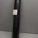 Mr. Pen- Poster Tube, 25" to 40", Extendable Poster Tube with Strap, Poster Carrying Case, 1 Pack