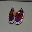 Baby Boys and Girls Barefoot Swim Water Skin Shoes Aqua Socks, Size 7